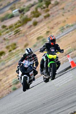 media/Apr-26-2025-2WTD (Sat) [[797c348bd3]]/C Group/240pm/